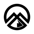 Icono de programa: Prospectors