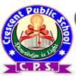 Icon of program: CPS Haridwar Teacher