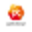 Icon of program: Panotour for Debian (32-b…