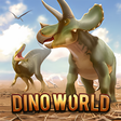 Icon of program: Jurassic Dinosaur: Ark of…
