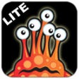 Icono de programa: Blast The Alien 2 Lite