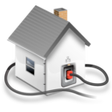 Icon of program: iSpoof