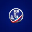 Icon of program: IBEW26FCU