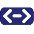 Icono de programa: MobileTek Installer