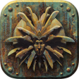 Icon of program: Planescape: Torment: Enha…