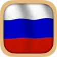 Icon of program: Russian Practice