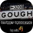 Icono de programa: Gough Street Sessions by …
