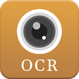 Icono de programa: Text Scanner - Scan text …