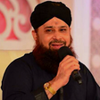 Icono de programa: Owais Raza Qadri Naat