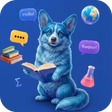 Icono de programa: FlyTalkAi - Your AI Tutor