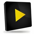Icon of program: Videoder - HD Video Downl…