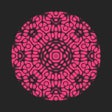 Icon of program: Cymatics