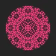 Icon of program: Cymatics