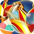 Icon of program: Jli Ace Mergemash