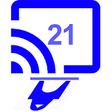 Icon of program: pulviTickets - Queue Mana…