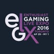 Icono de programa: Enthusiast Gaming Live Ex…