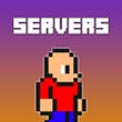 Icono de programa: Mutliplayer for Terraria …