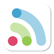 Icono de programa: Tep+ Call & Message Abroa…