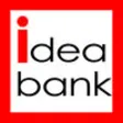 Icon of program: IDEA BANK