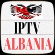 Icon of program: IPTV ALBANIA - Channels T…