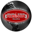 Icono de programa: RADIO REM SSK