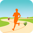 Icon of program: 8Sport