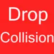 Icon of program: Drop Collision