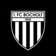 Icon of program: 1. FC Bocholt