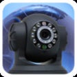 Icono de programa: uWanscam: 2way Audio & AV…