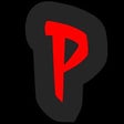Icono de programa: Playpop (Series y Pelicul…