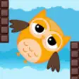 Icon of program: Fly Owl