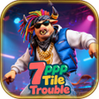 Icon of program: 7PPPTile Trouble