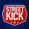 Icon of program: Street Kick 2