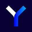 Icono de programa: Yonly - Safe & Private In…