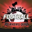 Icono de programa: Football Players Quiz