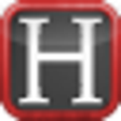 Habits icon