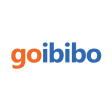 Icon of program: Goibibo