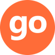 Icon of program: Goibibo