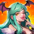 Icon of program: Goddess Gacha