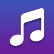 Icon of program: Free Music Downloader - M…