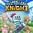 Icon of program: Skateboard Knight