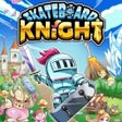 Icono de programa: Skateboard Knight