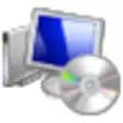 Icon of program: SolidView Lite
