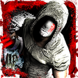 Icono de programa: Unreal Fighter