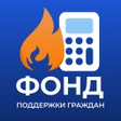 Icon of program: ФПГ