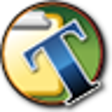 Icono de programa: AceText