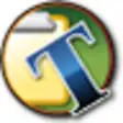 Icon of program: AceText