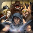 Companions icon