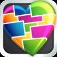 Icon of program: Collage Shaper