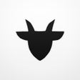 Icon of program: Year Walk Companion